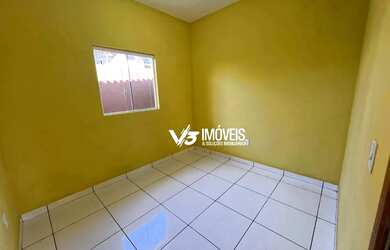 Imagem 12: Casa com 2 dormitórios à venda, 48 m² por R$ 235.000,00 - Rio Da Onca...