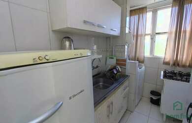 Imagem 6: Apartamento para venda, 1 quarto s , Centro Histórico, Porto Alegre/RS