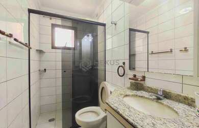 Imagem 13: Apartamento padrão à Venda, Jardim Astúrias, Guarujá, SP