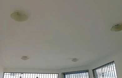 Imagem 3: Aluga comercial vila nova em franca