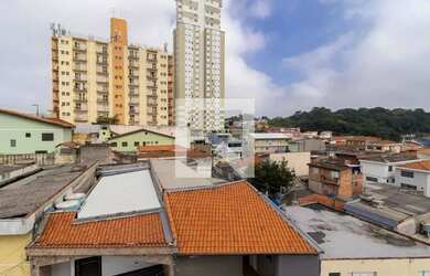 Imagem 12: Apartamento à Venda - Mandaqui, 2 Quartos, 55 m2