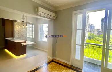 Imagem 2: Apartamento-03-Domritorios-Centro-Historico