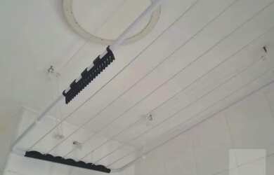 Imagem 16: Apartamento reformado e bem localizado, 2 dormitórios e 2 vagas - Perdizes