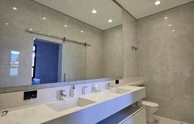 Imagem 8: Casa Alto Padrão Bragança Paulista