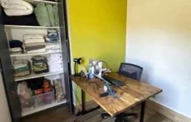 Imagem 16: GARDEN - PARQUE UNIÃO - SP