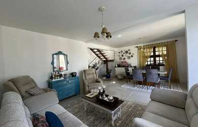 Imagem 3: Linda casa no Bairro São José!