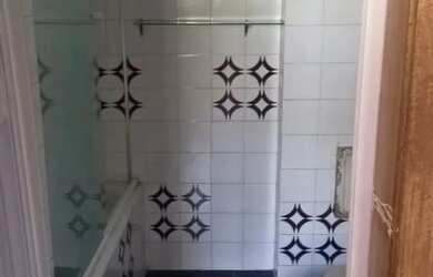 Imagem 12: Apartamento no centro de Teresópolis