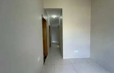 Imagem 2: Imóvel para venda possui 130 metros quadrados com 2 quartos em Santa...