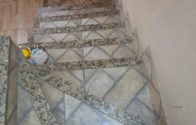 Imagem 9: Imóvel para venda tem 240 metros quadrados com 3 quartos em Austin -...