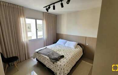 Imagem 8: Apartamento de 1 quarto à venda no Centro no Algarve