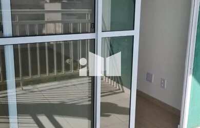 Imagem 6: Imóvel para venda com 46 metros quadrados com 2 quartos em Cocal - Vila...