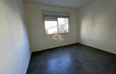 Imagem 5: Apartamento de 2 quartos no bairro Auxiliadora