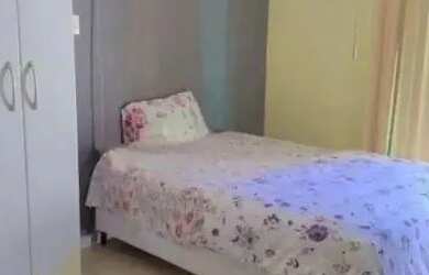 Imagem 8: Casa com 4 quartos à venda, 325 m² por R$ 1.180.000 - Maria Paula -...
