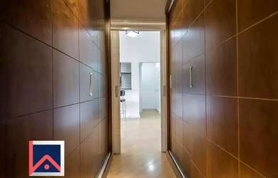 Imagem 16: Aluguel Apartamento 1 Dormitórios - 57 m² Brooklin