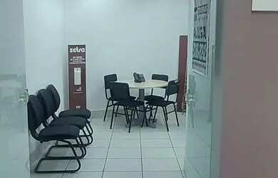 Imagem 2: Excelente loja de Galeria no Coração da Savasso