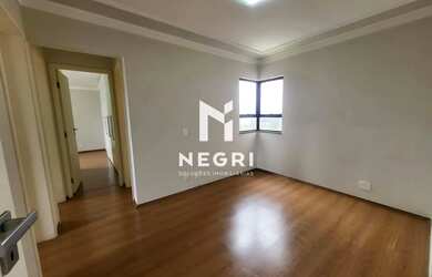 Imagem 11: Apartamento - Jardim Chapadão - Campinas