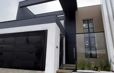 Imagem 5: Casa novinha a venda em excelente bairro de Varginha