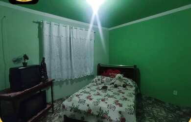 Imagem 5: Excelente casa residencial à venda no Bairro Bela Vista