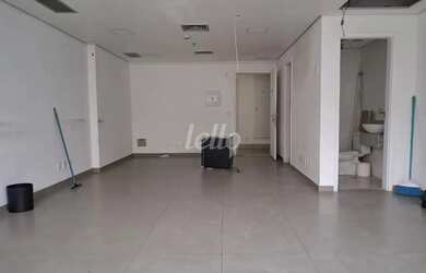 Imagem 9: Comercial à venda no a Santana