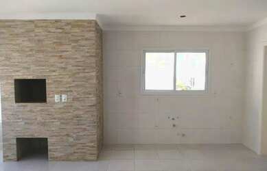 Imagem 6: Apartamento em Sepé - Navegantes - Capão da Canoa/RS