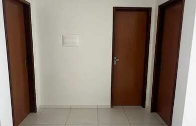 Imagem 5: Portal dos Bosques- 60,70m², 2 Quartos