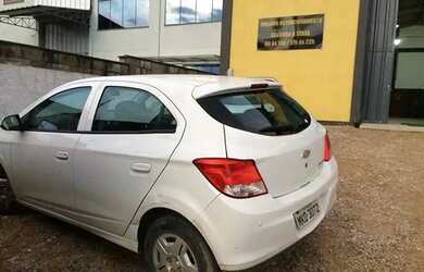 Imagem 16: Galpão 300 mt2 itajai sc