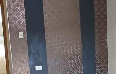 Imagem 5: Casa Residencial com 3 quartos para alugar por R$ 1200.00, 85.00 m2 -...