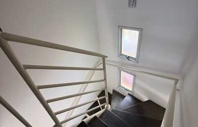 Imagem 11: Condomínio Fechado Villa nova Residence