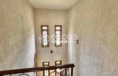 Imagem 8: Casa em condomínio para aluguel, 3 quartos, 1 suíte, Alphaville Lagoa...