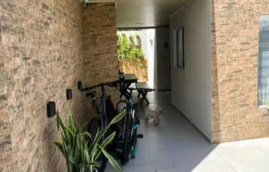 Imagem 7: Casa à venda no ORION RESIDENCE SERRARIA , SERRARIA, Maceió, AL