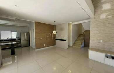 Imagem 8: Casa à venda em Campinas, Swiss Park, com 4 quartos, com 264 m²