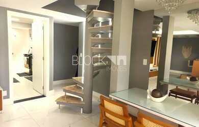 Imagem 12: Recreio dos Bandeirantes