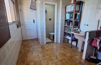 Imagem 10: Alugo vagas para moças em moradia compartilhada