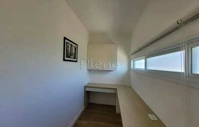 Imagem 14: Casa à venda em Campinas, Swiss Park, com 4 quartos, com 264 m²