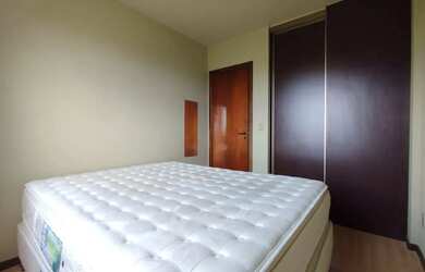 Imagem 10: APARTEMANTO 2 QUARTOS NO BOA VISTA