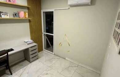 Imagem 15: APARTAMENTO PARA VENDA - CONDOMÍNIO JARDINS - NOVA IGUAÇU