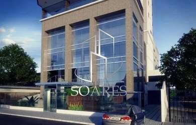 Imagem 13: Lago di Garda Torre única e alto padrão para você e sua família