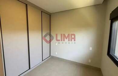 Imagem 9: CASA NOVA A VENDA, CONDOMINIO TAMBORÉ, BAURU/SP