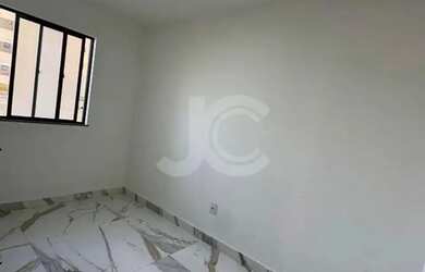 Imagem 15: Apartamento à venda - Candeias