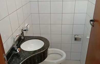 Imagem 6: Aluga comercial vila nova em franca