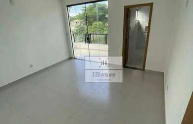 Imagem 16: Casa 3 quartos, suíte 155 metros em Lagoa Sanata