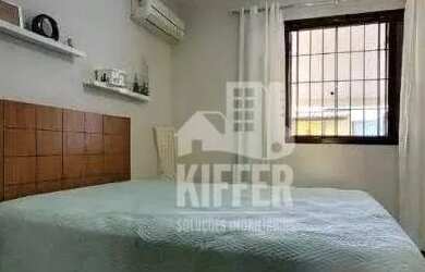 Imagem 13: Casa com 3 quartos à venda, 114 m² por R$ 795.000 - Itaipu - Niterói/RJ