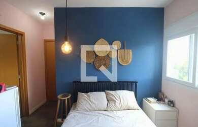 Imagem 12: Apartamento à Venda - Santana, 2 Quartos, 54 m2