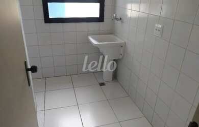 Imagem 6: Apartamento 3 quartos para alugar no a Jardim Paris