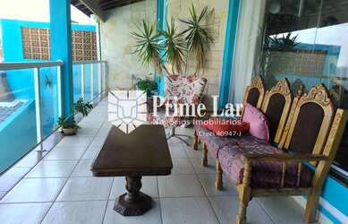 Imagem 9: ACEITA FINANCIAMENTO Excelente casa à venda no Jd. Europa, Campo Limpo...