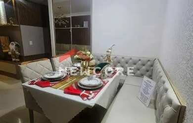 Imagem 4: Apartamento em Rua Luiz Carlos Sarolli - Recreio dos Bandeirantes - Rio...