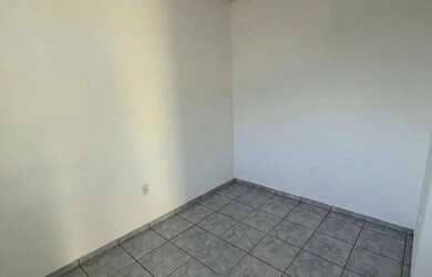 Imagem 10: Casa Duplex 2 Quartos Cidade Nova Rua São Paulo