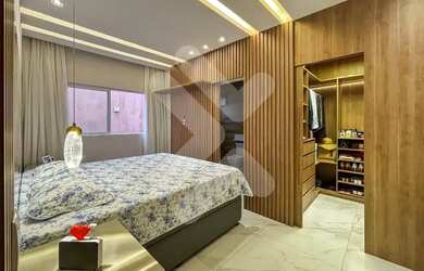 Imagem 16: Casa em condomínio à venda em Parque das Nações (Parnamirim/RN