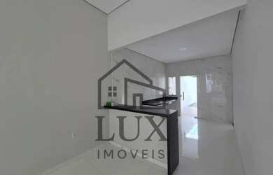 Imagem 10: Bosque das Palmas Condomínio / Ponta Negra / 3 quartos, sendo 1 suíte com closet / quintal