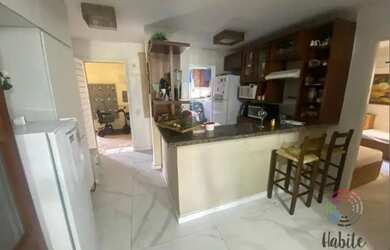 Imagem 10: Apartamento Mobiliado Alto Padrão à Venda no bairro Porto Das Dunas...